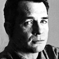 Jack-Kerouac-009