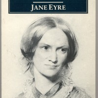 Jane Eyre