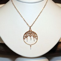 jewelry-pics-11