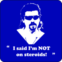 Kenny Powers