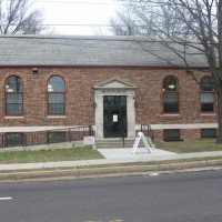 libraries and_buildings_009