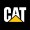 Caterpillar reports strong third quarter