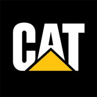 600px Caterpillar logo