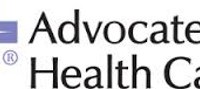 advocate logo