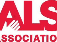 als logo