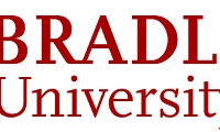 Bradley U Logo 2016