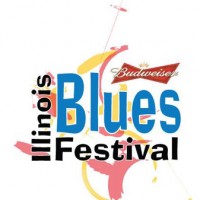budweiser-illinois-blues-festival-61