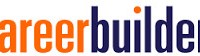 careerbuilder logo