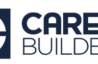 careerbuilderlogo