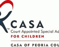 casa-logo