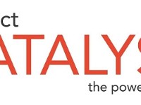 catalyst logo