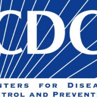 cdc logo