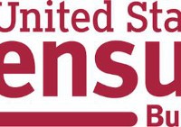 census logo