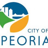 city logo