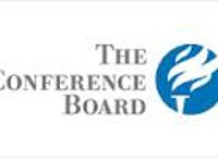 conference board logo