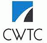 cwtc