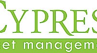 cypress logo