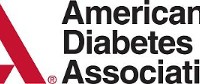 diabetes logo