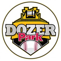 DozerPark logo RGB