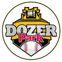 DozerPark logo RGB