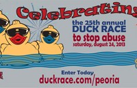 ducklogo