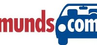 edmunds logo