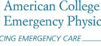 emergency docs logo