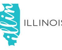 enjoy illinois2