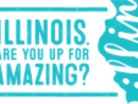 enjoyillinois3