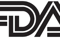 FDA logo