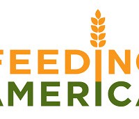 feeding america logo