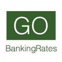 gobanklogo