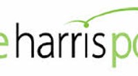 harris poll logo