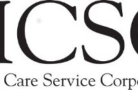 hcsc logo