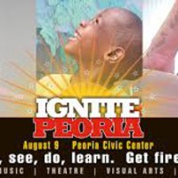 ignite1