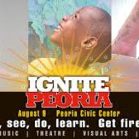 ignite1