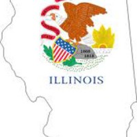 illinois logo