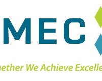 imec logo