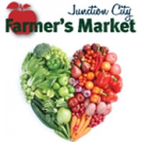 jc-farmersmarket-banner2
