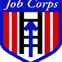 job corps