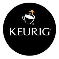 keuriglogo