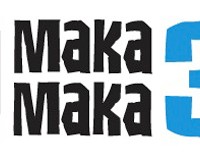 Maka Maka Logo 2013