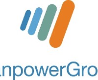 manpower logo