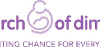 marchofdimes logo