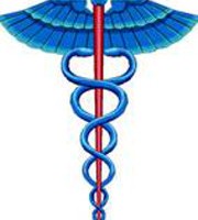 medical symbol