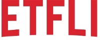 netflixlogo