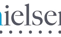 nielsen logo