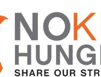 nokidhungryLOGO