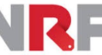 nrf logo