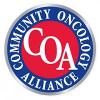 oncology logo